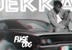 Fuse ODG – Jekka