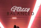 Geezzy – Balanced