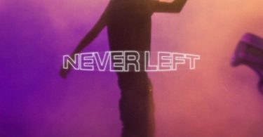 Lil Tecca – Never Left