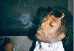 Lil Uzi Vert – Backwoods