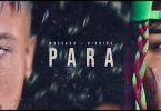 Massaka – PARA ft. 6ix9ine