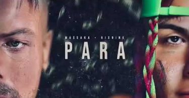 Massaka – PARA ft. 6ix9ine