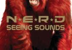 N.E.R.D. – Sooner or Later