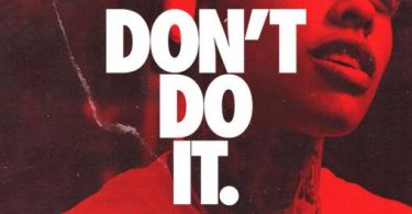 OMB Bloodbath – Don’t Do It