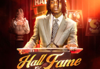 ALBUM: Polo G – Hall Of Fame