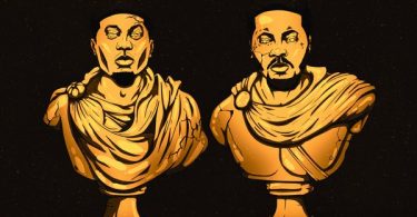 Reminisce Ft. Olamide – Omo X 100