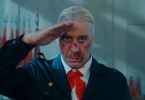 Till Lindemann – Ich hasse Kinder