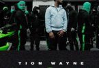 Tion Wayne – Wow