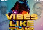 Tommy Lee Sparta – Vibes Like This Ft. Shawn Storm