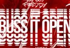 Trapboy Freddy Ft. Lakeyah – Buss It Open