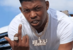 Yung Bleu – Don’t Lie To Me