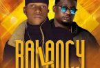 YungNelz – Ballancy Ft. Wande Coal