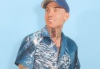 blackbear – hot girl bummer