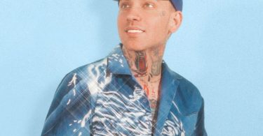 blackbear – hot girl bummer