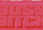 Rich The Kid Ft. Coi Leray – Boss Bitch