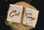 Raybekah & Fiokee – Cut Soap