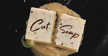 Raybekah & Fiokee – Cut Soap