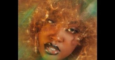 Download cupcakKe Huhhhhh MP3 Download