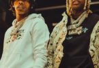 Lil Baby & Lil Durk – Please