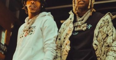 Lil Baby & Lil Durk – Please