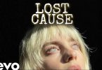 Billie Eilish – lost cause