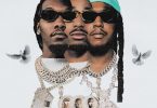 Migos Ft. Drake – Having Our Way