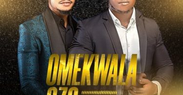 Download Eddy Wise Ofonime Ft Amazing Omekwala Ozo MP3 Download