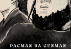 Pacman Da Gunman Ft. Wale – One Piece