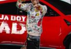 Soulja Boy – Mad