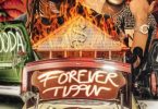 Yung Pooda Ft. DJ Chose – Forever Tippin