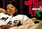 Missy Elliott – The Rain (Supa Dupa Fly)