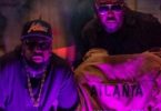 Download Big Boi & Sleepy Brown Ft Killer Mike Lowercase MP3 Download