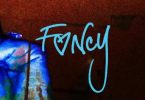 BJ The Chicago Kid – Fancy