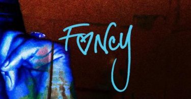 BJ The Chicago Kid – Fancy