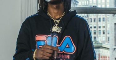 OMB Peezy – Feeling Like Dat