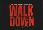 FNF Chop Ft. Sheff G & Young Nudy – Walk Down Download