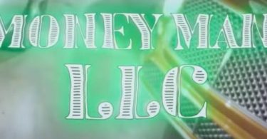 Download Money Man LLC MP3 Download