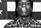 Download ASAP Rocky Bass MP3 Download