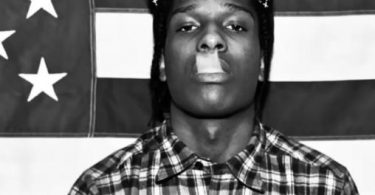 Download ASAP Rocky Bass MP3 Download