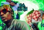 Download Soulja Boy Ft Rich The Kid & Tory Lanez Rick n Morty Remix MP3 Download