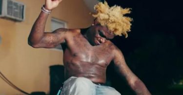 Download Kodak Black Senseless MP3 Download