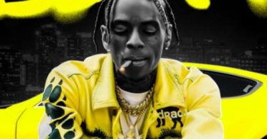 Download Soulja Boy Big Draco Blatt MP3 Download