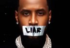 Download Safaree Samuels Liar MP3 Download