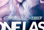 Download Cascada & Trans X One Last Dance MP3 Download