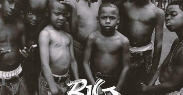 AV – Big Thug Boys