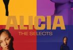 Download Alicia Keys Alicia The Selects MP3 Download