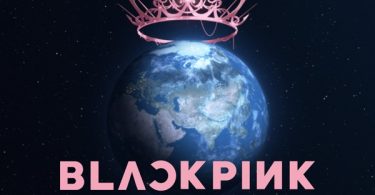 ALBUM: Blackpink – Blackpink 2021 ‘The Show’ Live