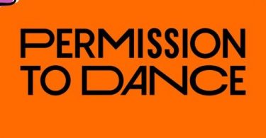 Download BTS Permission to Dance Remix MP3 Download