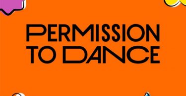 BTS – Permission to Dance