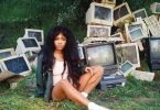 SZA – Birds and Bees Ft. Jean Dawson Download